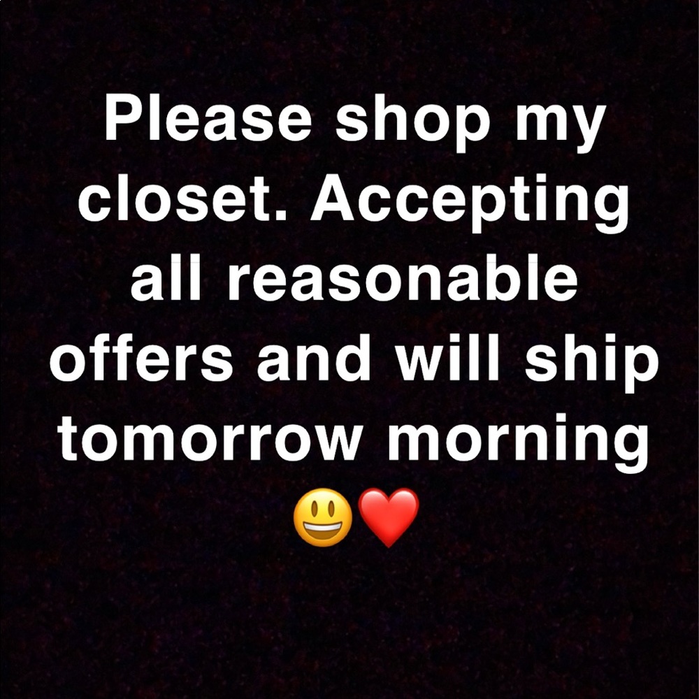 Shop!